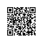 RNCF1206BKE22R0 QRCode