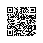 RNCF1206BKE249K QRCode