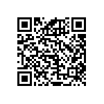 RNCF1206BKE249R QRCode