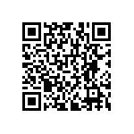 RNCF1206BKE255K QRCode