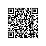 RNCF1206BKE261R QRCode