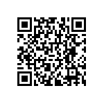 RNCF1206BKE27K0 QRCode