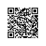 RNCF1206BKE27K4 QRCode