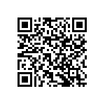 RNCF1206BKE27R4 QRCode