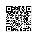 RNCF1206BKE29K4 QRCode