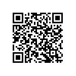 RNCF1206BKE29R4 QRCode