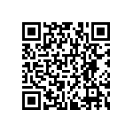 RNCF1206BKE2K10 QRCode