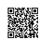 RNCF1206BKE2K20 QRCode