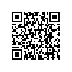 RNCF1206BKE2K21 QRCode