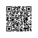 RNCF1206BKE2K37 QRCode