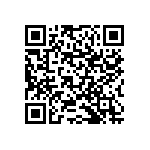 RNCF1206BKE2K49 QRCode