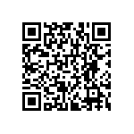 RNCF1206BKE2K61 QRCode