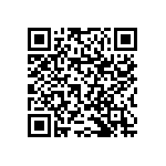 RNCF1206BKE2K80 QRCode