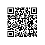 RNCF1206BKE2K87 QRCode