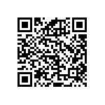 RNCF1206BKE2K94 QRCode