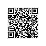 RNCF1206BKE2M37 QRCode