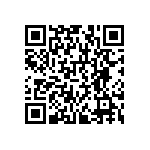 RNCF1206BKE2M43 QRCode