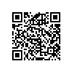 RNCF1206BKE31K6 QRCode