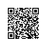 RNCF1206BKE332R QRCode