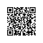 RNCF1206BKE33K0 QRCode