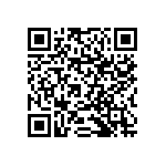 RNCF1206BKE33K2 QRCode