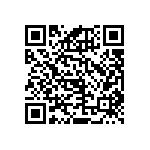 RNCF1206BKE340K QRCode