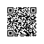 RNCF1206BKE348R QRCode