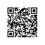 RNCF1206BKE34R8 QRCode