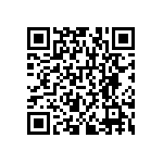 RNCF1206BKE35K7 QRCode