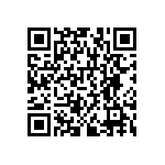 RNCF1206BKE35R7 QRCode