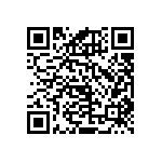 RNCF1206BKE365K QRCode