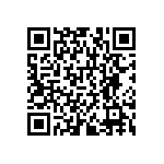 RNCF1206BKE365R QRCode