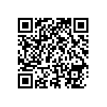 RNCF1206BKE374R QRCode