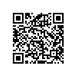 RNCF1206BKE37R4 QRCode