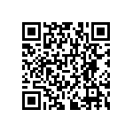 RNCF1206BKE390K QRCode