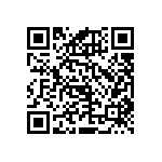 RNCF1206BKE392K QRCode