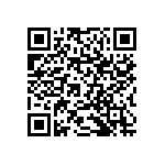 RNCF1206BKE39K2 QRCode