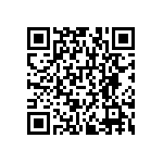 RNCF1206BKE3K01 QRCode