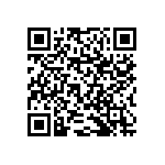 RNCF1206BKE3K24 QRCode