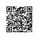 RNCF1206BKE3K30 QRCode