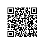 RNCF1206BKE3K40 QRCode