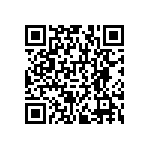 RNCF1206BKE3K60 QRCode