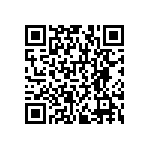 RNCF1206BKE3K74 QRCode