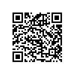 RNCF1206BKE422K QRCode