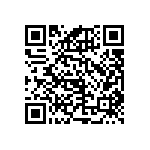 RNCF1206BKE432K QRCode