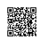 RNCF1206BKE432R QRCode