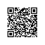 RNCF1206BKE43K0 QRCode