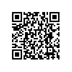 RNCF1206BKE453R QRCode