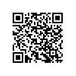 RNCF1206BKE45R3 QRCode