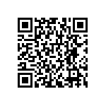 RNCF1206BKE475K QRCode